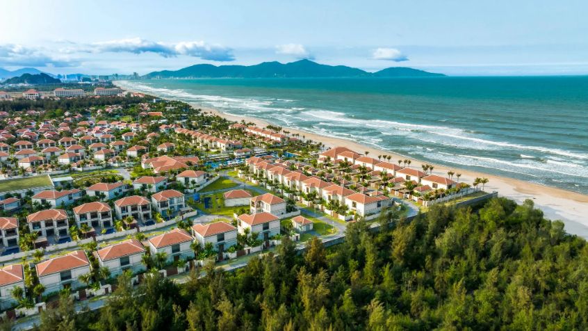 overview-fusion-villas-danang