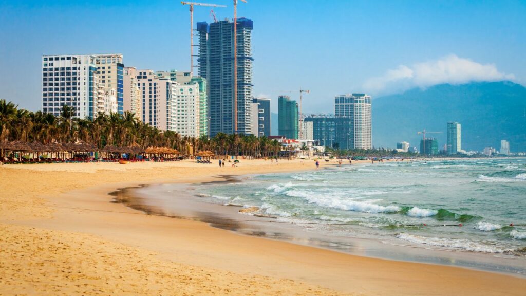 Da Nang cost of living for expats