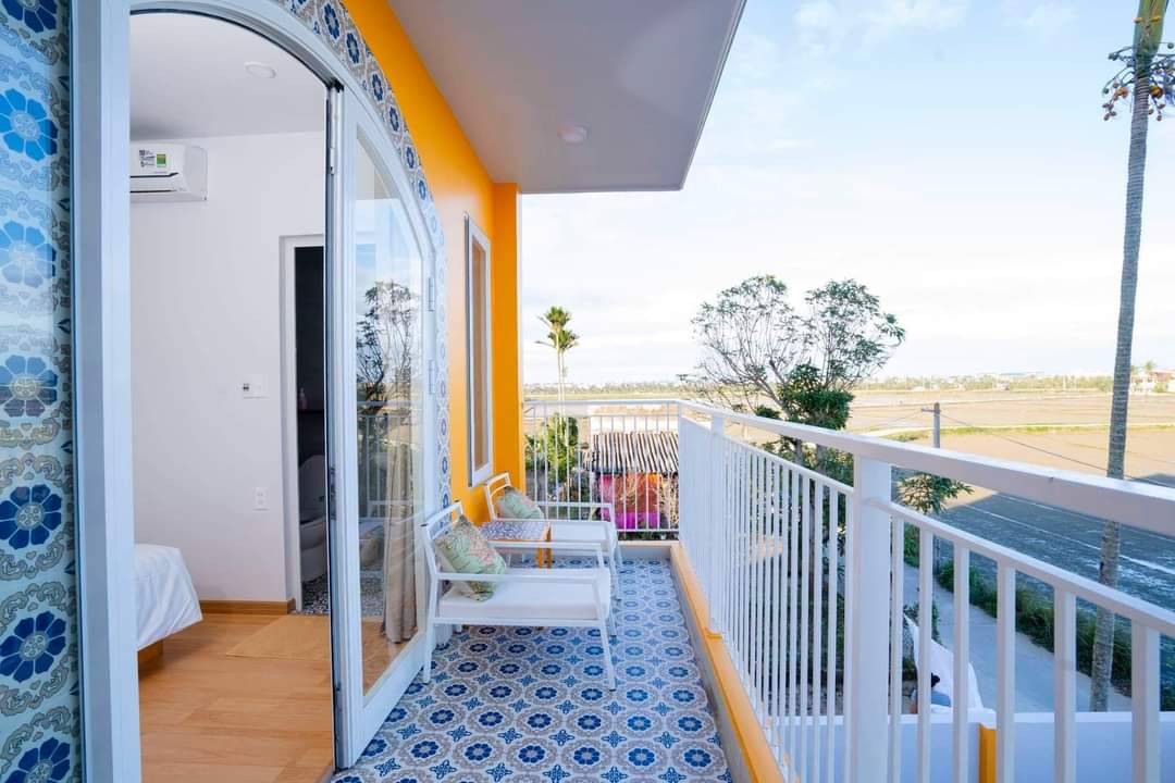 House for rent hoi an mvpvietnam