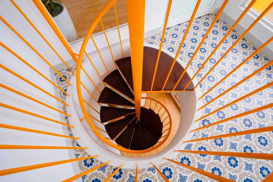 House for rent hoi an mvpvietnam