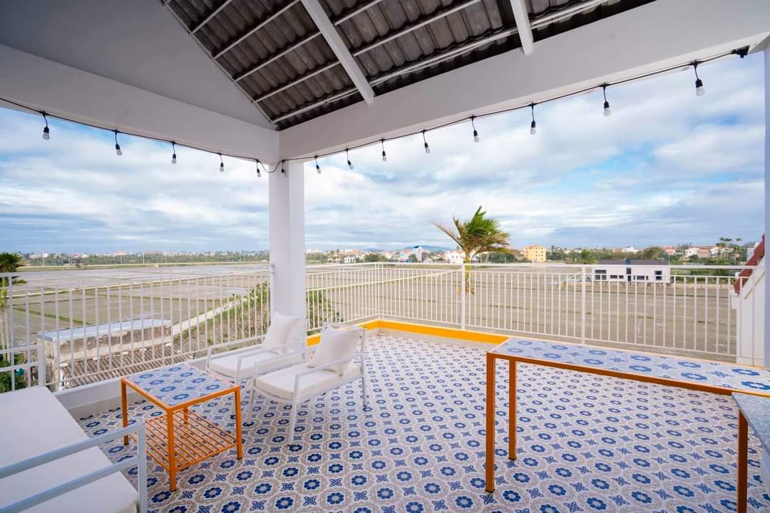 House for rent hoi an mvpvietnam