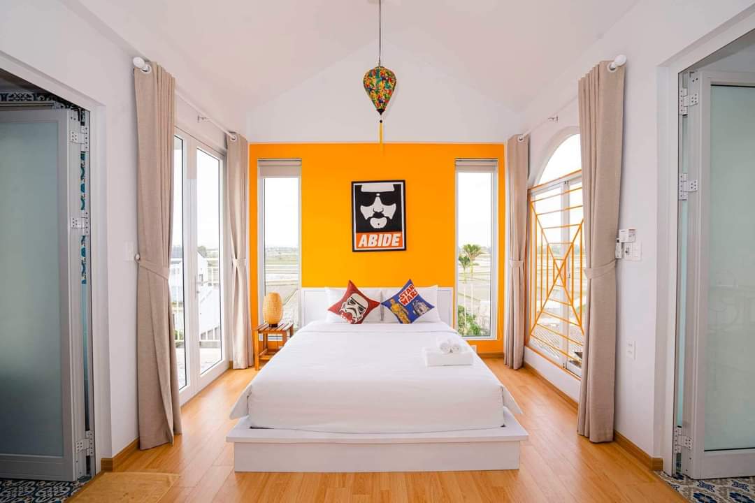 House for rent hoi an mvpvietnam