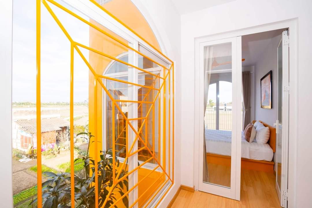 House for rent hoi an mvpvietnam