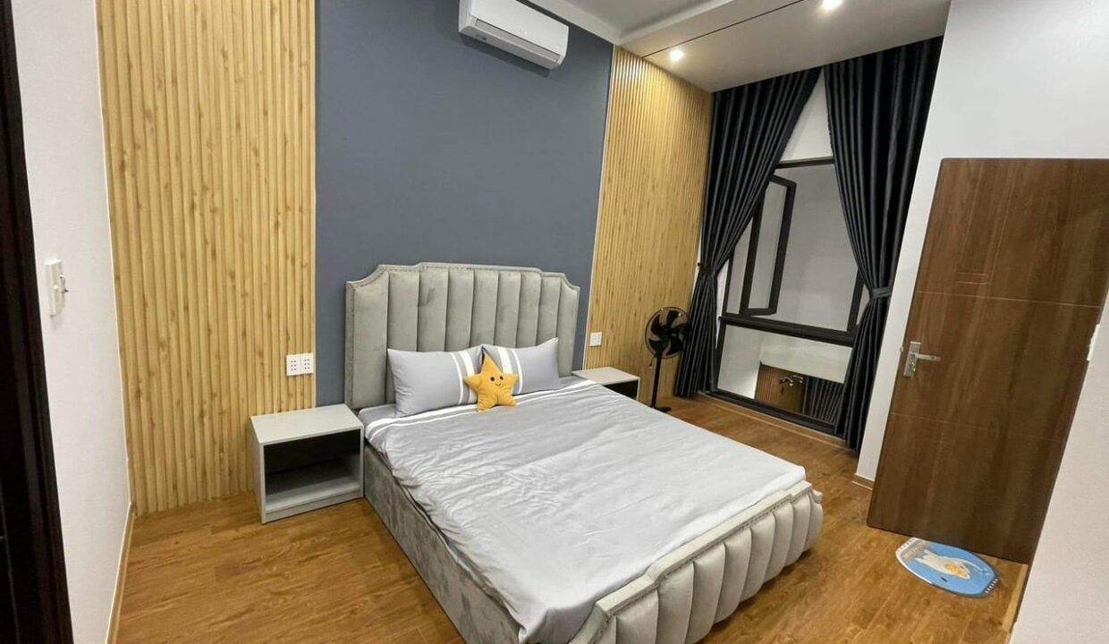 House for rent hoi an mvpvietnam