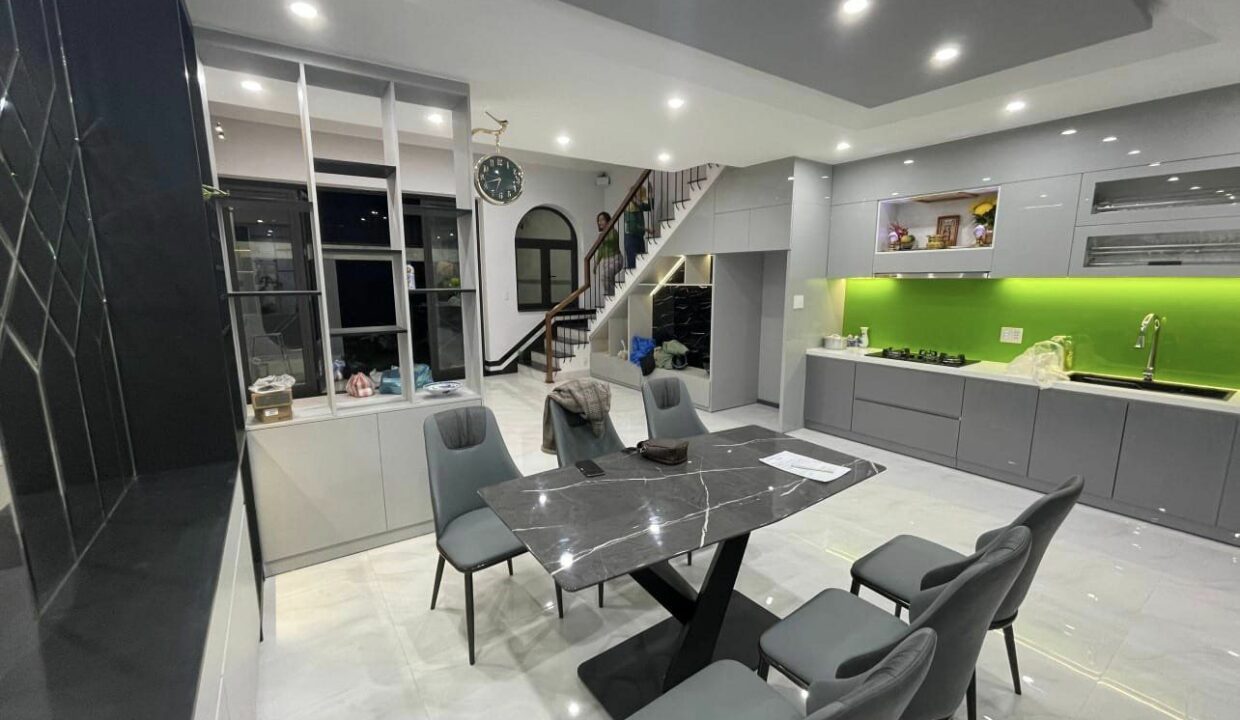 House for rent hoi an mvpvietnam