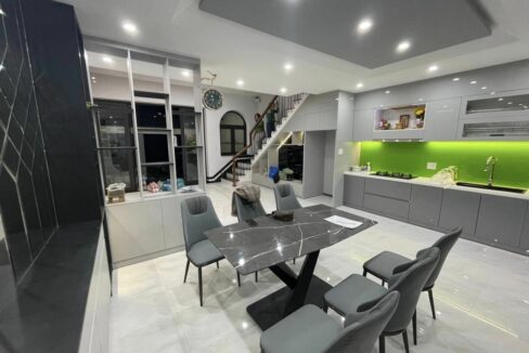 House For rent Cam Chau Hoi An