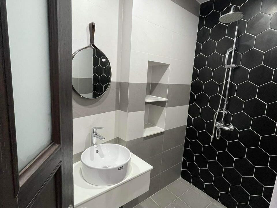 House for rent hoi an mvpvietnam