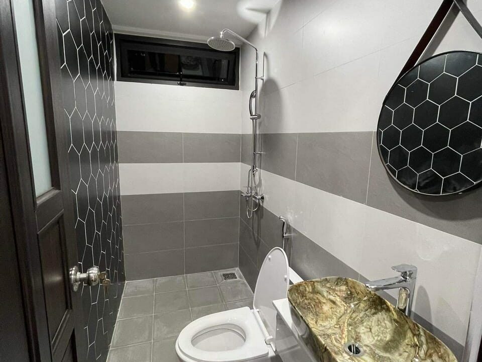 House for rent hoi an mvpvietnam