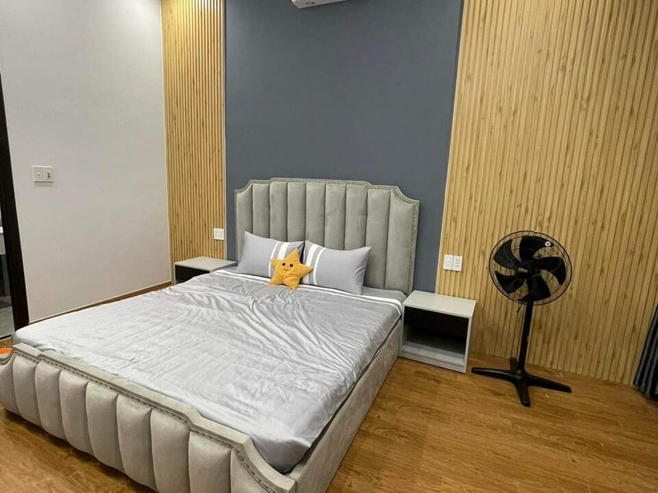 House for rent hoi an mvpvietnam