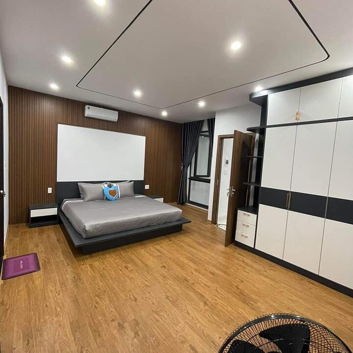 House for rent hoi an mvpvietnam