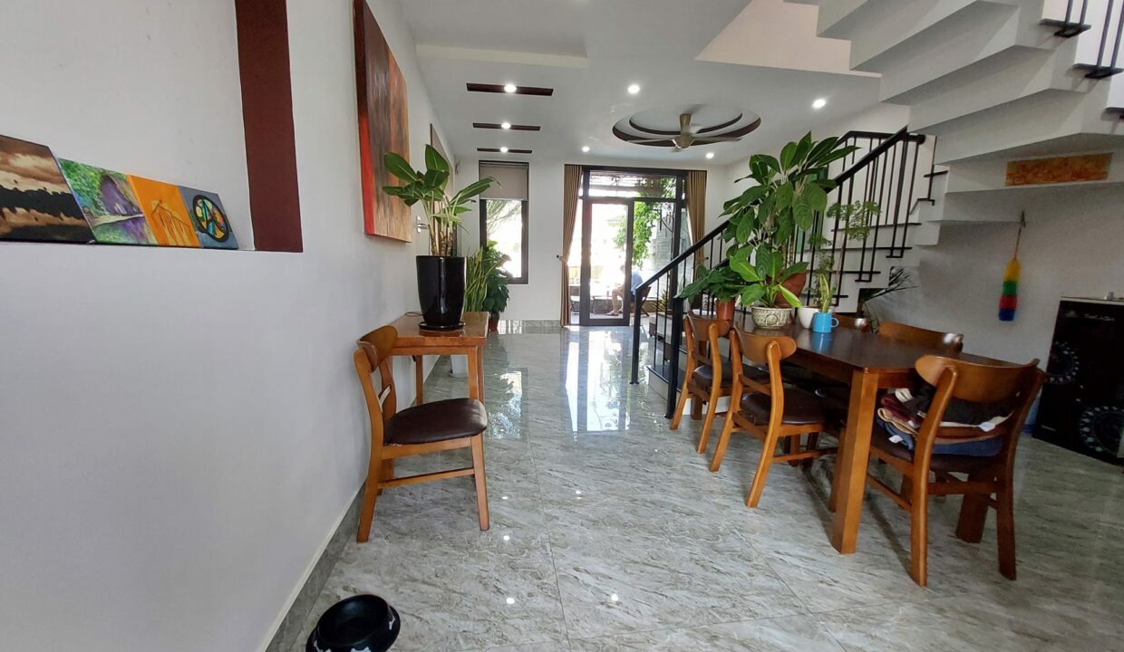villa for rent hoi an mvpvietnam