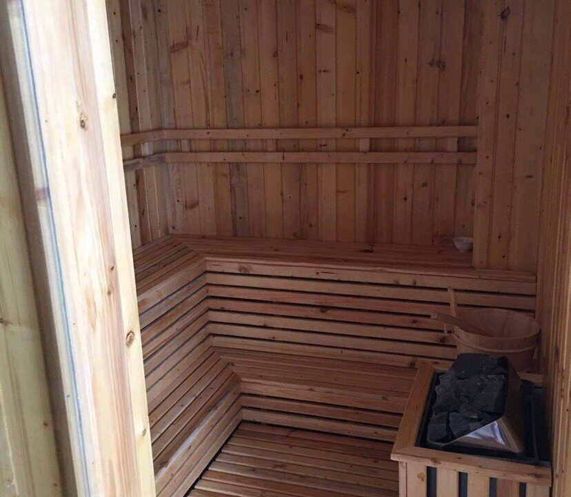 z3884355631937_50ca3ab995940532975e9c0a06488e8f