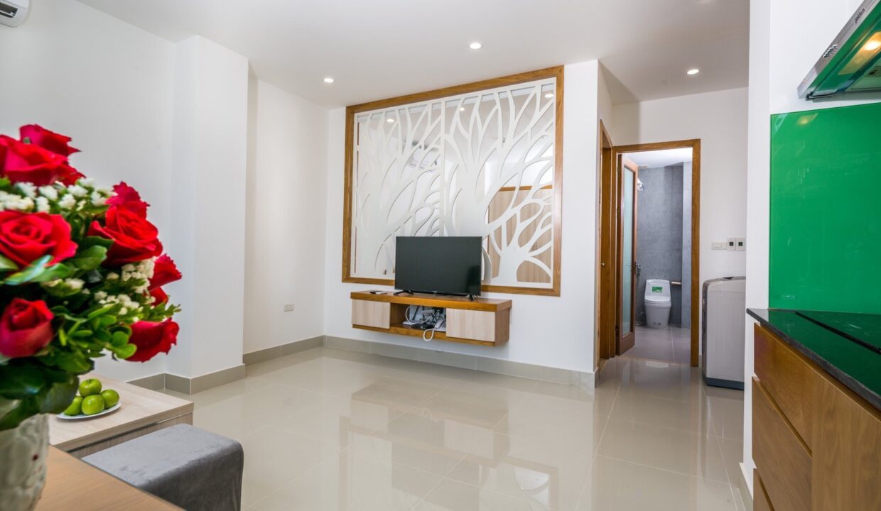 z4087441962890_02b83b2dec106b146b5bff553015bd60