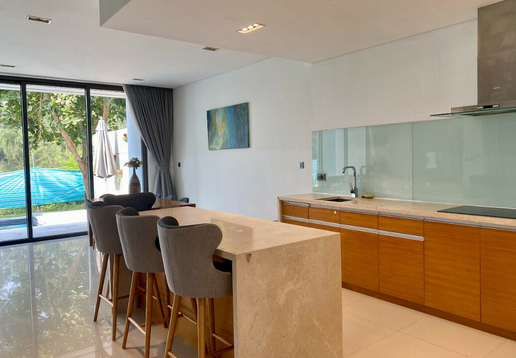 z4321248256711_c4dcf0509a2449cc31de1523e2ebfcc7