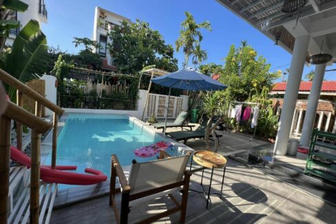 villa for rent hoi an mvpvietnam