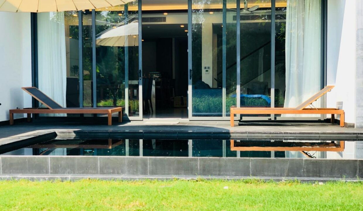 viber image 2019-04-22 , 17.09.43