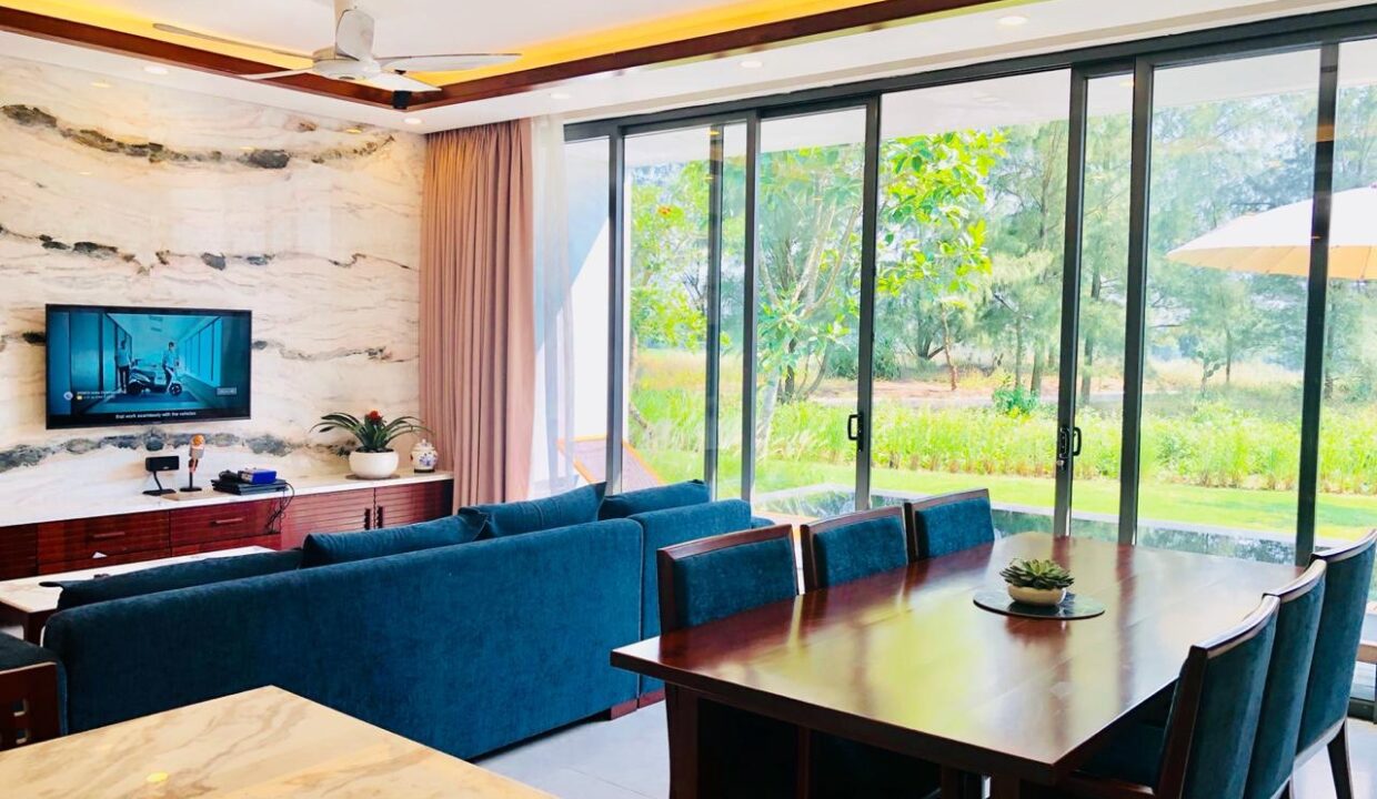 viber image 2019-04-22 , 17.09.46