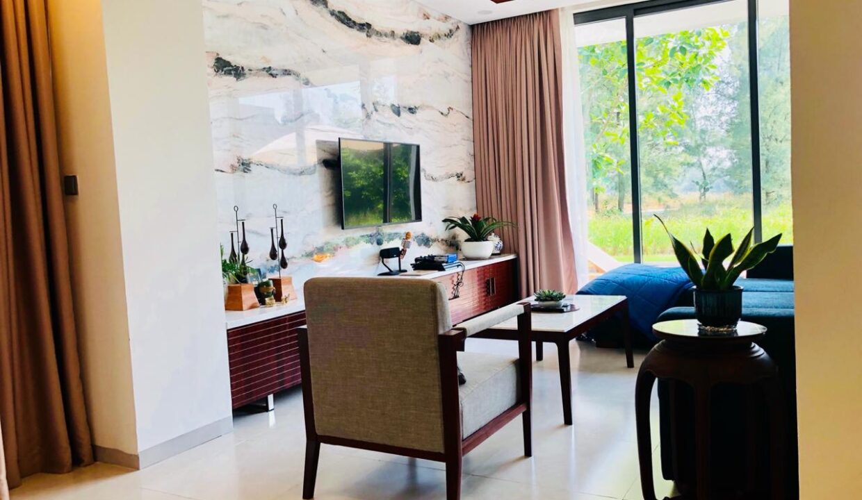 viber image 2019-04-22 , 17.09.52