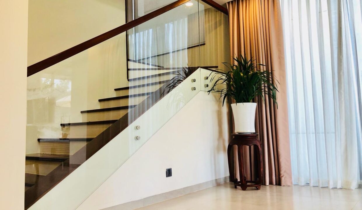 viber image 2019-04-22 , 17.09.56