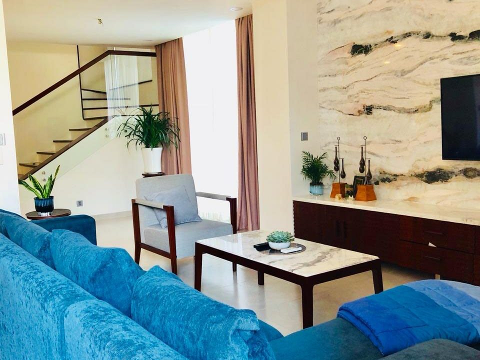 viber image 2019-04-22 , 17.09.57