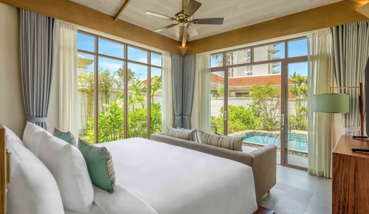 One-Bedroom-Pool-Villa-2