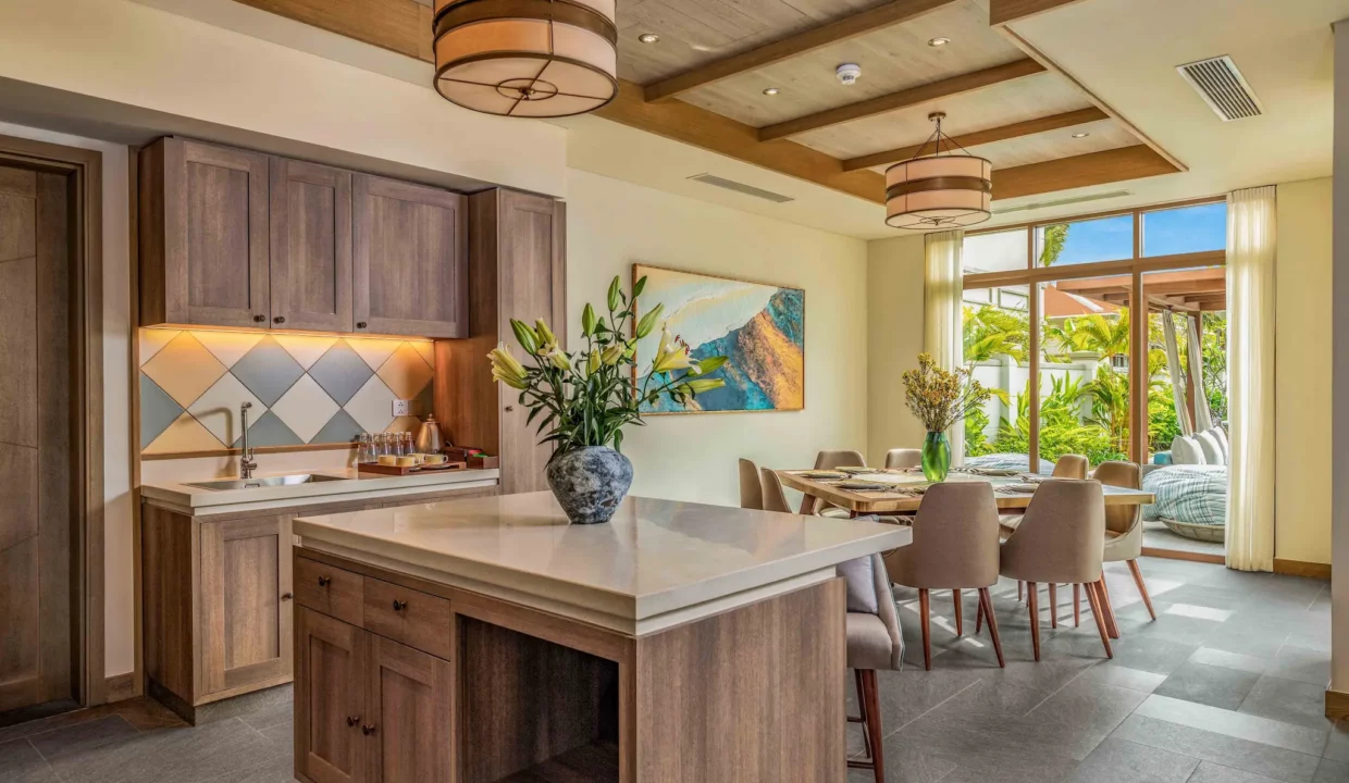 Three-Bedroom-Premium-Pool-Villa-1