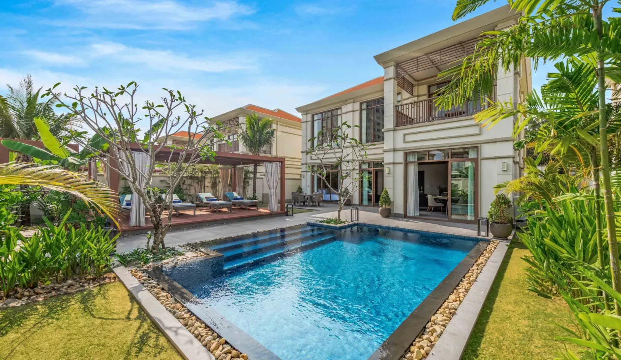 Two-Bedroom-Pool-Villa-2