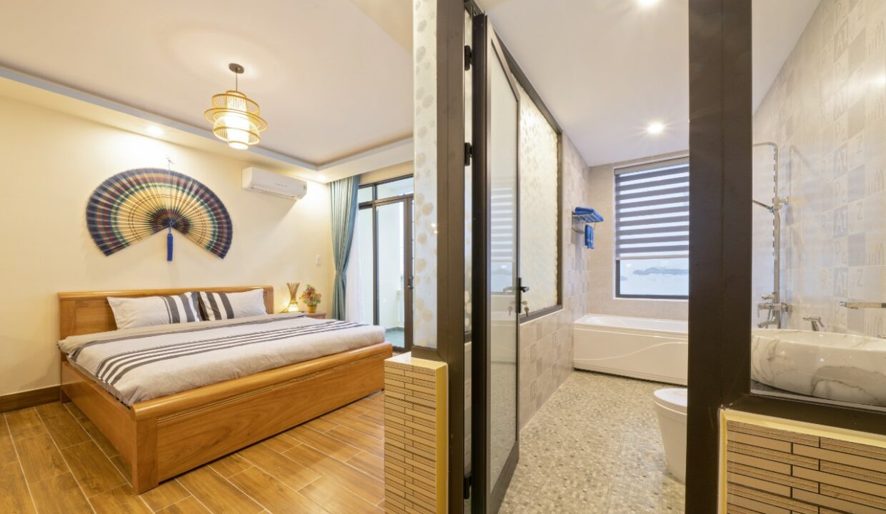 villa for rent hoi an mvpvietnam