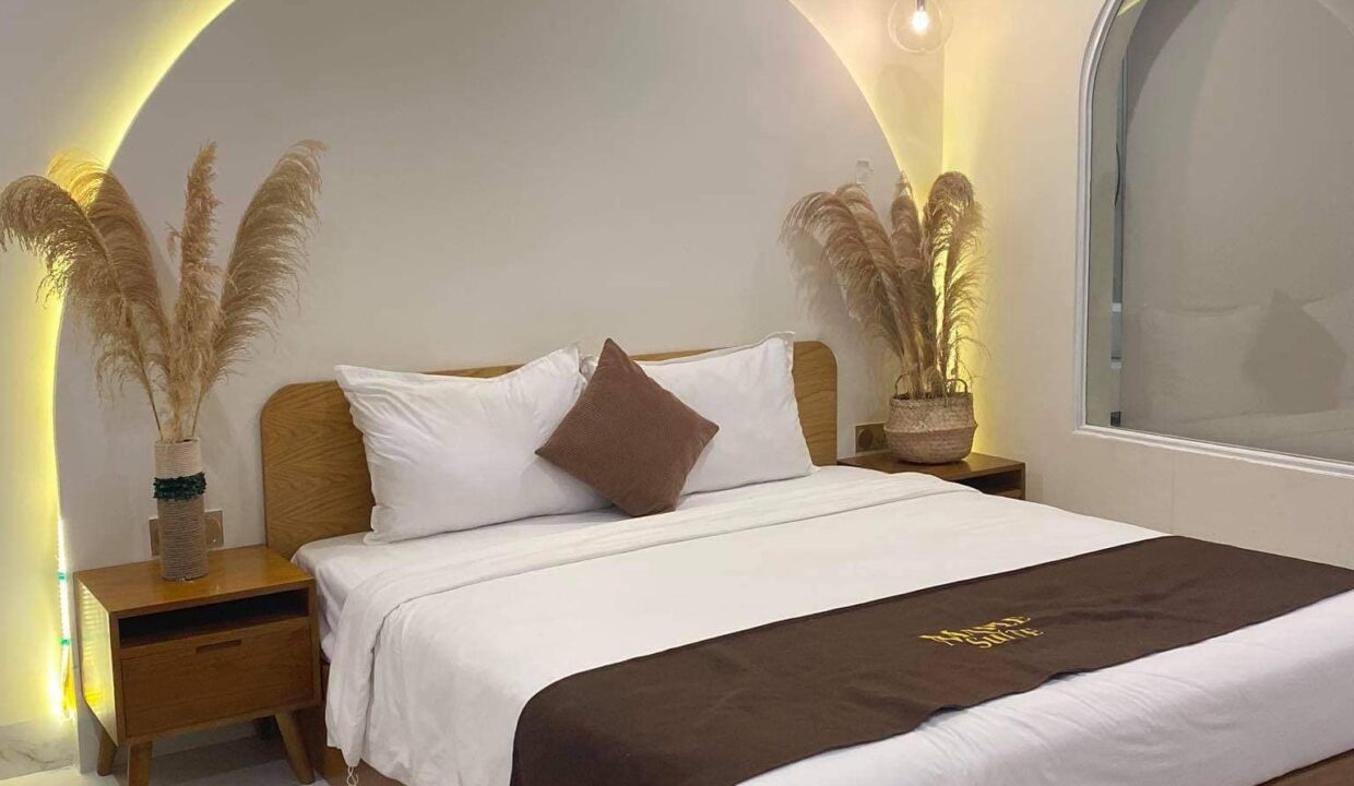 364046121_675208557957710_5962939196606458321_n