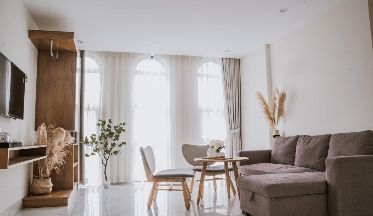 364077039_675208597957706_7907767111420351008_n