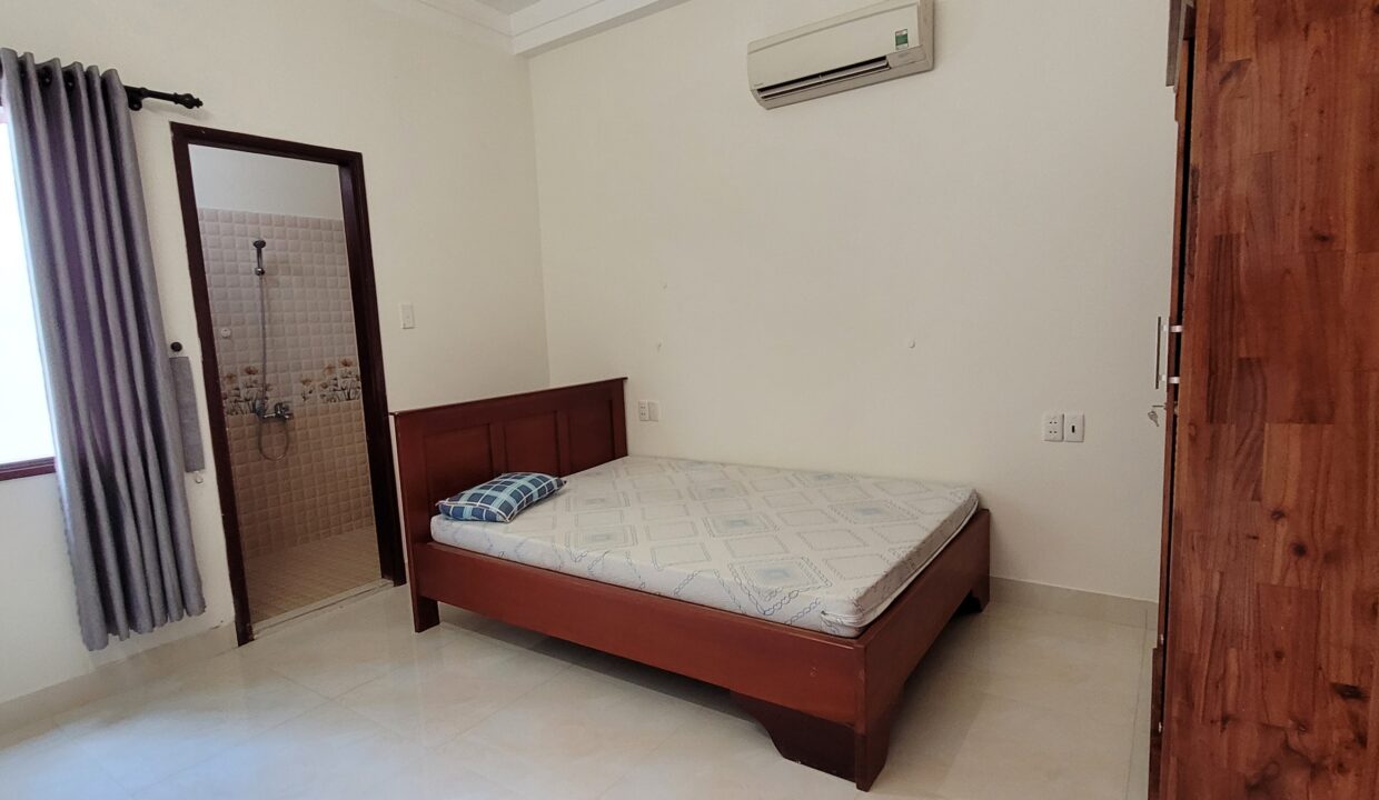 House for rent hoi an mvpvietnam