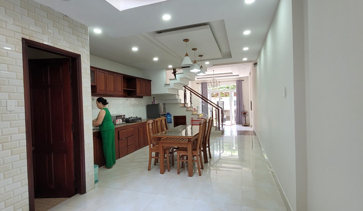 House for rent hoi an mvpvietnam