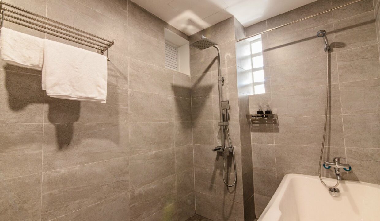 z5211800075408_9001967fdde8bdf75df410645cca8104