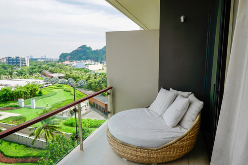 z5215704800166_355557a65c49cddcc21dea5966fd3646