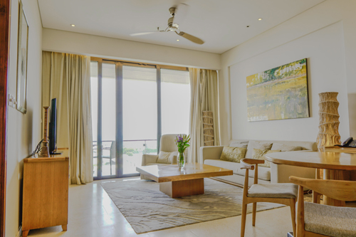 z5215704806898_c6e2e6dd83881cc1978bed89d2aa7d92