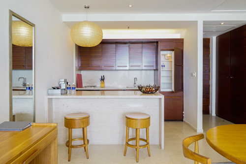 z5215704812754_197871730b96734b898d51578221de5b