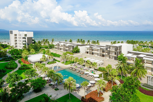 z5215704812764_c84dcd557bec6f27ada78b93f46f7b05