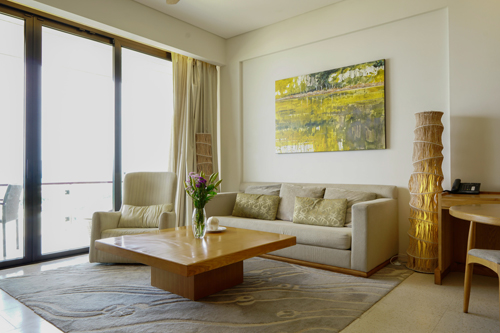 z5215704812766_0bdf3cfc36806a98d7d52d0fdab543f4