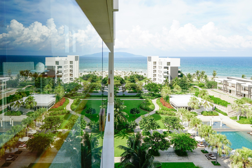 z5215704820477_9ee794d98f90fc42ba093a385ef6f42f