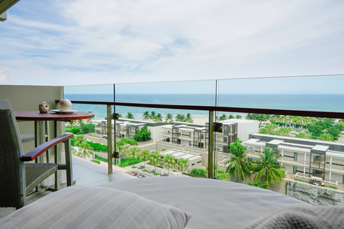 z5215704828337_6d4b87f76886cccff1f24084e74e7924