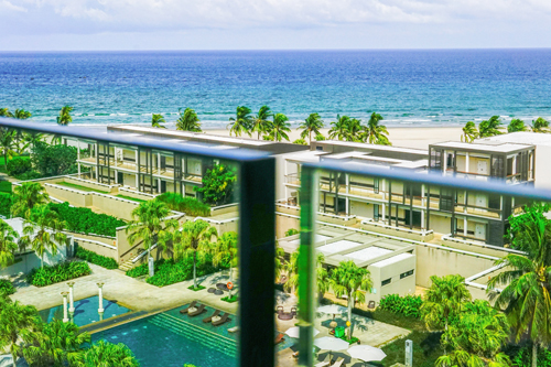 z5215704832142_3c34b442c9ce987f14f1c4e79991036c