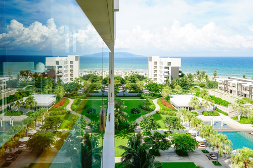 z5215704833637_14a53a4a51aa0fef2f7353c5e3a68691