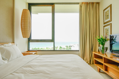 z5215704833781_9576199618d7d2fe880c04139cfe568a