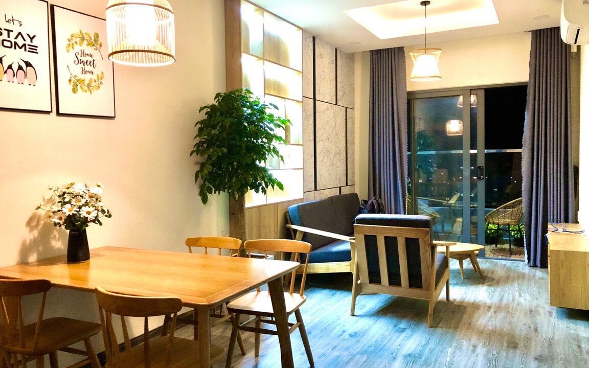 z5216585657824_805507458dd78f6f0c3e225c76237b64