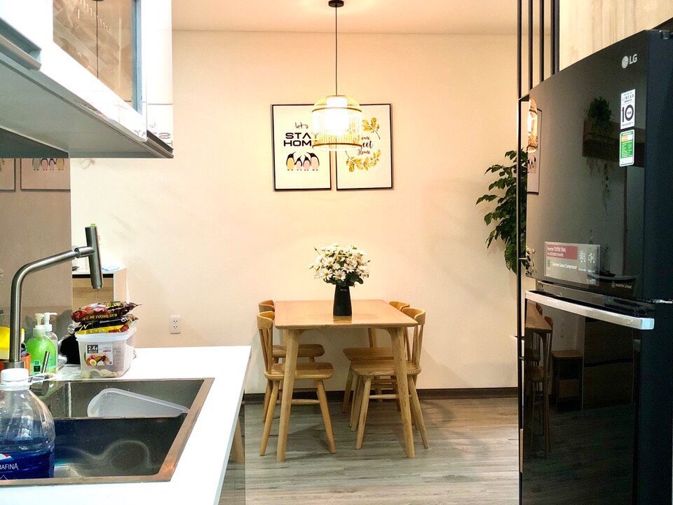 z5216585657994_5e0158ea2ecd1958d511b60e6a023968