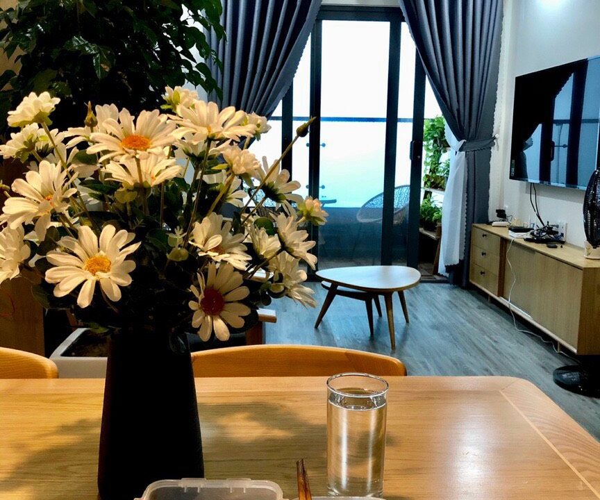 z5216585657995_bedf0256a3b8cd0bad7949f142ab91b4