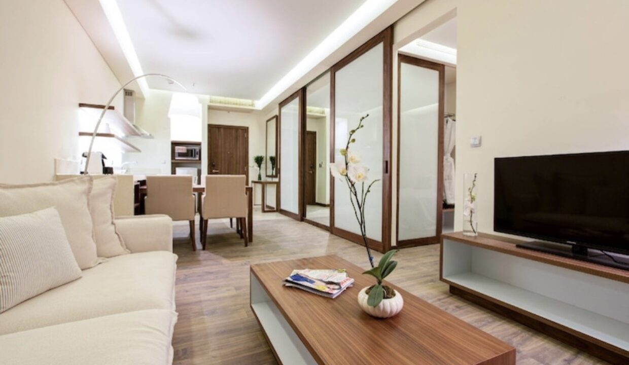 z5217893060788_a600943cad31f5a2fe125ba57fa9d89e