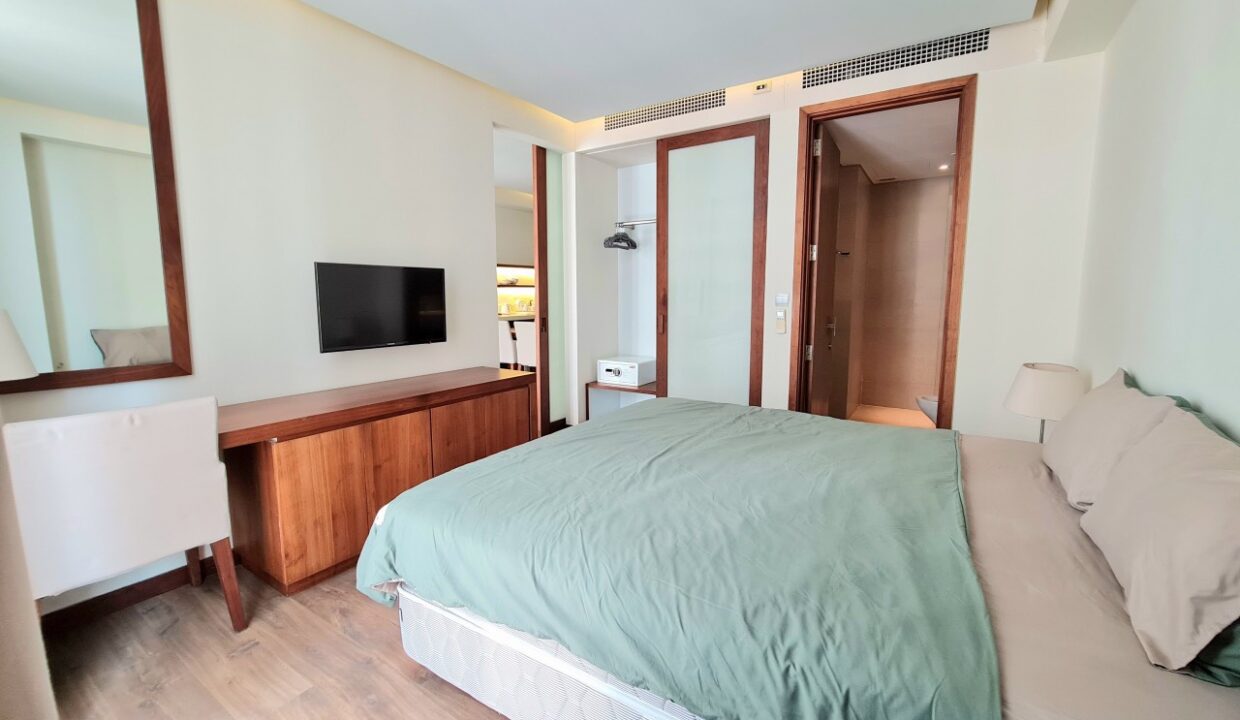 z5217893079171_c7f4fb74afb1f07014e4e21504ab9f97