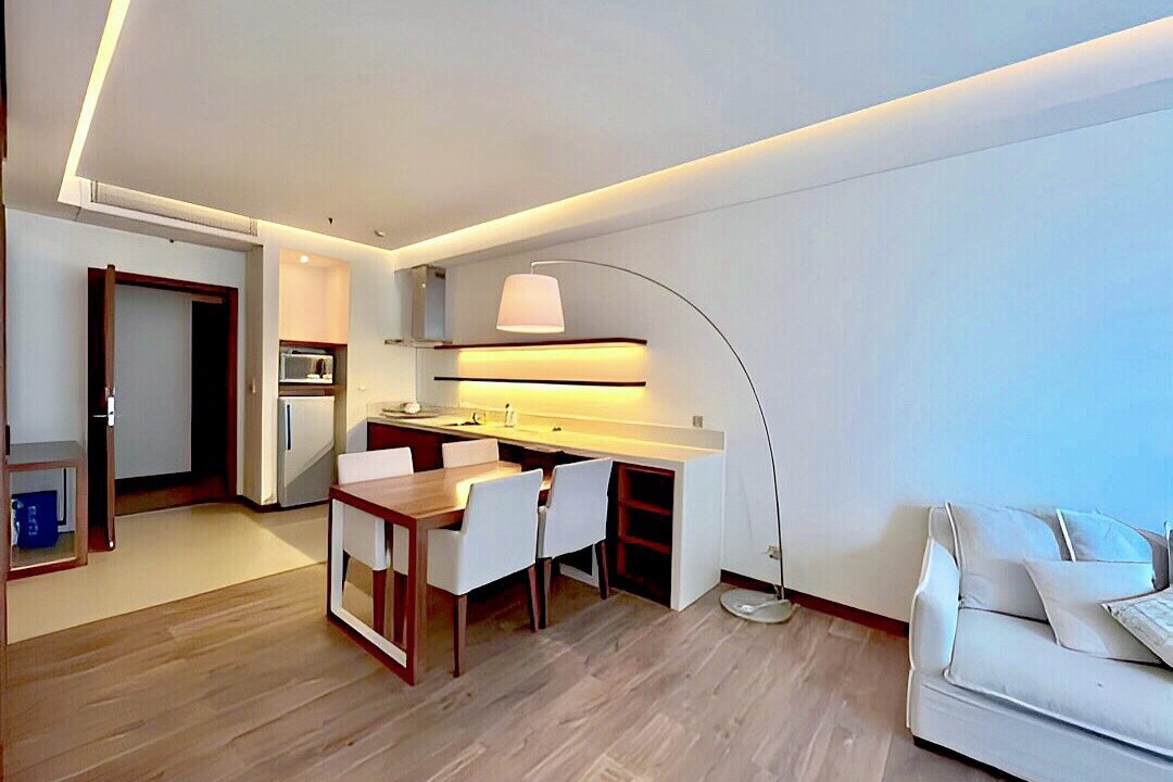 z5217893080558_da4f7bf5255b6a52bc1f7300cb192ef2