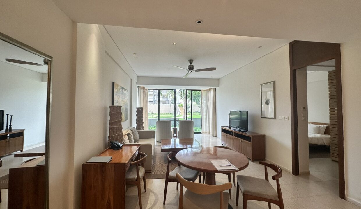 z5226259524402_1a1f322e908a08c720b17bc0e294d30a